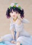 Wave 1/7 Dream Tech Harenohi Cafe Fukumaru Koito Figure (THE IDOLM@STER SHINY COLORS), WAV11904, by WAVE