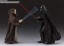 Bandai S.H.Figuarts Ben Kenobi -Classic Ver.- (Star Wars: A New Hope), BAC75354, by BANDAI