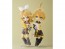Good Smile Company Harmonia humming Kagamine Rin, GSC64562, by GOOD SMILE COMPANY