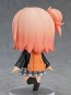 Good Smile Company Nendoroid Yui Yuigahama (My Teen Romantic Comedy SNAFU Climax!)  , GSC22376, by GOOD SMILE COMPANY