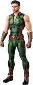 Medicom Toy MAFEX The Deep (The Boys), MED72379, by MEDICOM TOY