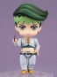 Medicos Nendoroid Rohan Kishibe (JoJo's Bizarre Adventure: Diamond is Unbreakable) (Reissue), MEC41774, by MEDICOS