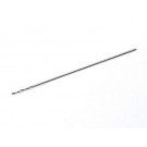 TAMIYA Fine Drill Bit 0.3mm, TAM74081-000, by TAMIYA