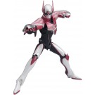 Bandai S.H.Figuarts Barnaby Brooks Jr. Style 3, BAC34474, by BANDAI