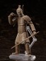 FREEing figma Terracotta Army, FRE14029, by FREEING