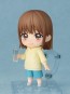 Good Smile Company Nendoroid Chinatsu Kano (Blue Box), GSC04751, by GOOD SMILE COMPANY