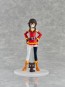 KADOKAWA KADOKAWA PLASTIC MODEL SERIES Kono Subarashii Sekai ni Shukufuku o! 3 Megumin, KDK98226, by KADOKAWA