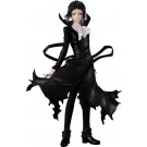 Orange Rouge POP UP PARADE Ryunosuke Akutagawa (Bungo Stray Dogs)  , ORG42317, by Orange Rouge