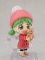 Good Smile Company Nendoroid Yotsuba Koiwai: Winter Clothes Ver. (Yotsuba&!), GSC74078, by GOOD SMILE COMPANY