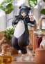 Good Smile Company POP UP PARADE Yuna L Size (Kuma Kuma Kuma Bear Punch!), GSC47411, by GOOD SMILE COMPANY