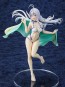 KADOKAWA 1/7 CAworks 86 EIGHTY-SIX Lena: Swimsuit Ver. Figure, KDK15920, by KADOKAWA
