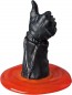 Medicom Toy MAFEX T-800 (T2:Battle Damage Ver.), MED71914, by MEDICOM TOY