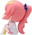 MegaHouse Look Up Gundam Seed Freedom Lacus Clyne, MEG45741, by MEGAHOUSE