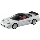 TAKARA TOMY 36 Honda NSX-R, TAK70713, by TAKARA TOMY