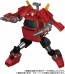 TAKARA TOMY MPG-10 Transformers MPG Lift-Ticket, TAK09088, by TAKARA TOMY