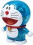 Bandai Figure-rise Mechanics Doraemon, BANN54611, by BANDAI