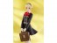 Good Smile Company POP UP PARADE Aigis: School Uniform Ver. (Persona3 Reload), GSC84312, by GOOD SMILE COMPANY