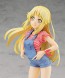 Good Smile Company POP UP PARADE Kokoro Tsurumaki (BanG Dream Girls Band Party)  , GSC41990, by GOOD SMILE COMPANY