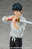 Good Smile Company POP UP PARADE Yuta Okkotsu: Jujutsu Kaisen 0 Ver., GSC47039, by GOOD SMILE COMPANY