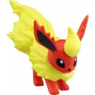 TAKARATOMY Pocket Monsters Moncolle EX EMC_ 24 Booster  , TAK96288, by TAKARA TOMY