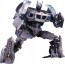 TAKARATOMY Transformers Studio Series SS-09 Autobot Jazz , TAK17667, by TAKARATOMY