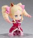 Good Smile Company Nendoroid Beatrice (Re:ZERO -Starting Life in Another World)  , GSC23960, by GOOD SMILE COMPANY
