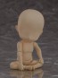 Good Smile Company Nendoroid Doll archetype 1.1: Boy (cinnamon), GSC73866, by GOOD SMILE COMPANY