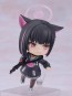 Good Smile Company Nendoroid Kazusa Kyoyama (Blue Archive), GSC95080, by GOOD SMILE COMPANY