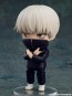 Good Smile Company Nendoroid Toge Inumaki (Jujutsu Kaisen) (Rerelease), GSC76411, by GOOD SMILE COMPANY