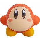 Good Smile Company Nendoroid Waddle Dee (Kirby) (Rerelease), GSC08353, by GOOD SMILE COMPANY