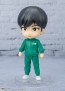 Bandai Figuarts mini Cho Sang-woo (Squid Game), BAC39646, by BANDAI