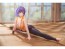 Good Smile Company 1/7 SSR FIGURE Yura: Split Ver. Figure, GSC27291, by GOOD SMILE COMPANY