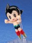 Good Smile Company Nendoroid Astro Boy (Astro Boy), GSC92812, by GOOD SMILE COMPANY