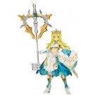 Kotobukiya Frame Arms Girl Durga I Save The Queen Ver., KBY46164, by KOTOBUKIYA