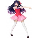 Medicom Toy 1/8 PPP Oshi no Ko: Ai, MED10118, by MEDICOM TOY