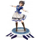 Phat Company 1/7 THE IDOLM@STER MILLION LIVE!: KAORI SAKURAMORI A WORLD CREATED WITH MUSIC VER. PVC  , PHA69930, by PHAT COMPANY