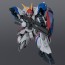 Sentinel RIOBOT Dragonar-1 Custom (Metal Armor Dragonar), SEN80811, by Sentinel