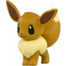 TAKARA TOMY MonColle MS-02 Eevee, TAK12224, by TAKARA TOMY
