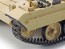 Tamiya 1/35 MM BRITISH INFANTRY TANK Mk.III VALENTINE Mk.II/IV, TAM53521, by TAMIYA