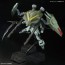 Bandai 1/100 FULL MECHANICS Forbidden Gundam (Gundam Seed), BAN54298, by BANDAI