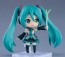 Good Smile Company Nendoroid Hatsune Miku 3.0, GSC188655, by GOOD SMILE COMPANY