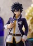 Good Smile Company POP UP PARADE Gray Fullbuster: Grand Magic Games Arc Ver. (FAIRY TAIL), GSC44991, by GOOD SMILE COMPANY