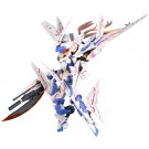 Kotobukiya 1/1 Megami Device SOL Raptor , KBY30641, by KOTOBUKIYA