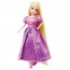 TAKARA TOMY PRECIOUS COLLECTION DISNEY PRINCESS RAPUNZEL  , TAK56536, by TAKARA TOMY