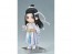 Good Smile Company Nendoroid Doll Outfit Set: Lan Wangji - Year of the Dragon Ver. (The Master of Diabolism), GSC79592, by GOOD SMILE COMPANY