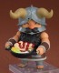 Good Smile Company Nendoroid Senshi (Delicious in Dungeon) (Rerelease), GSC73779, by GOOD SMILE COMPANY