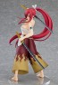 Good Smile Company POP UP PARADE Erza Scarlet: Demon Blade Benizakura Ver. (FAIRY TAIL Final Season), GSC44489, by GOOD SMILE COMPANY