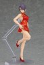 MAX Factory figma Styles Mini Skirt Chinese Dress Outfit, MAX68298, by MAX FACTORY