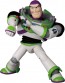Medicom Toy ULTIMATE Buzz Lightyear - Toy Story, MED13246, by MEDICOM TOY
