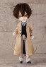 Orange Rouge Harmonia humming Osamu Dazai (Bungo Stray Dogs), ORG81762, by Orange Rouge